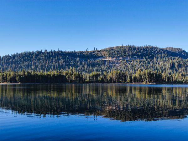 Lake Tahoe North Shore Home 979100