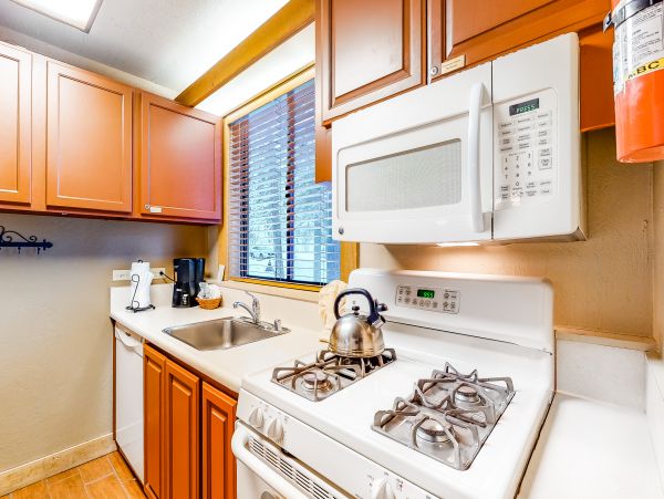 Lake Tahoe North Shore Home 979101