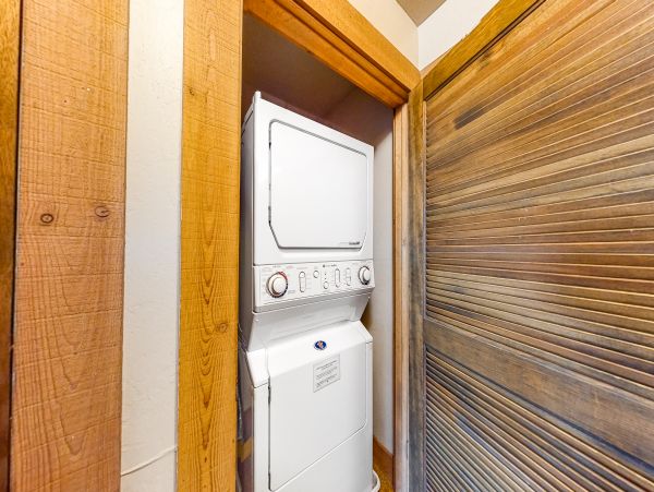 Lake Tahoe North Shore Home 979101