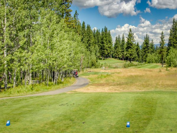Lake Tahoe North Shore Home 979101