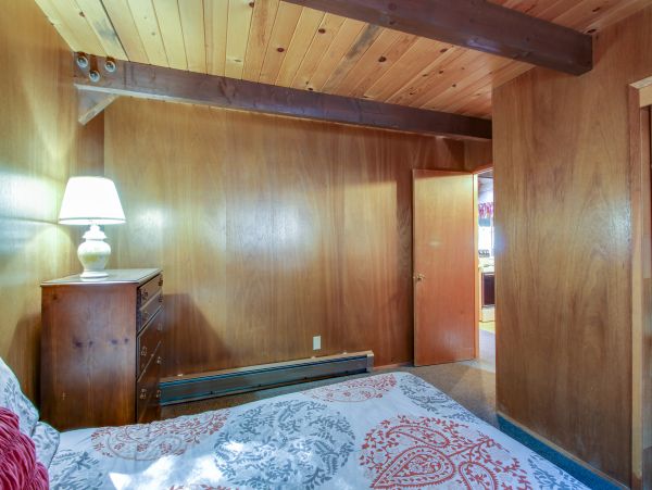 Lake Tahoe North Shore Home 979102
