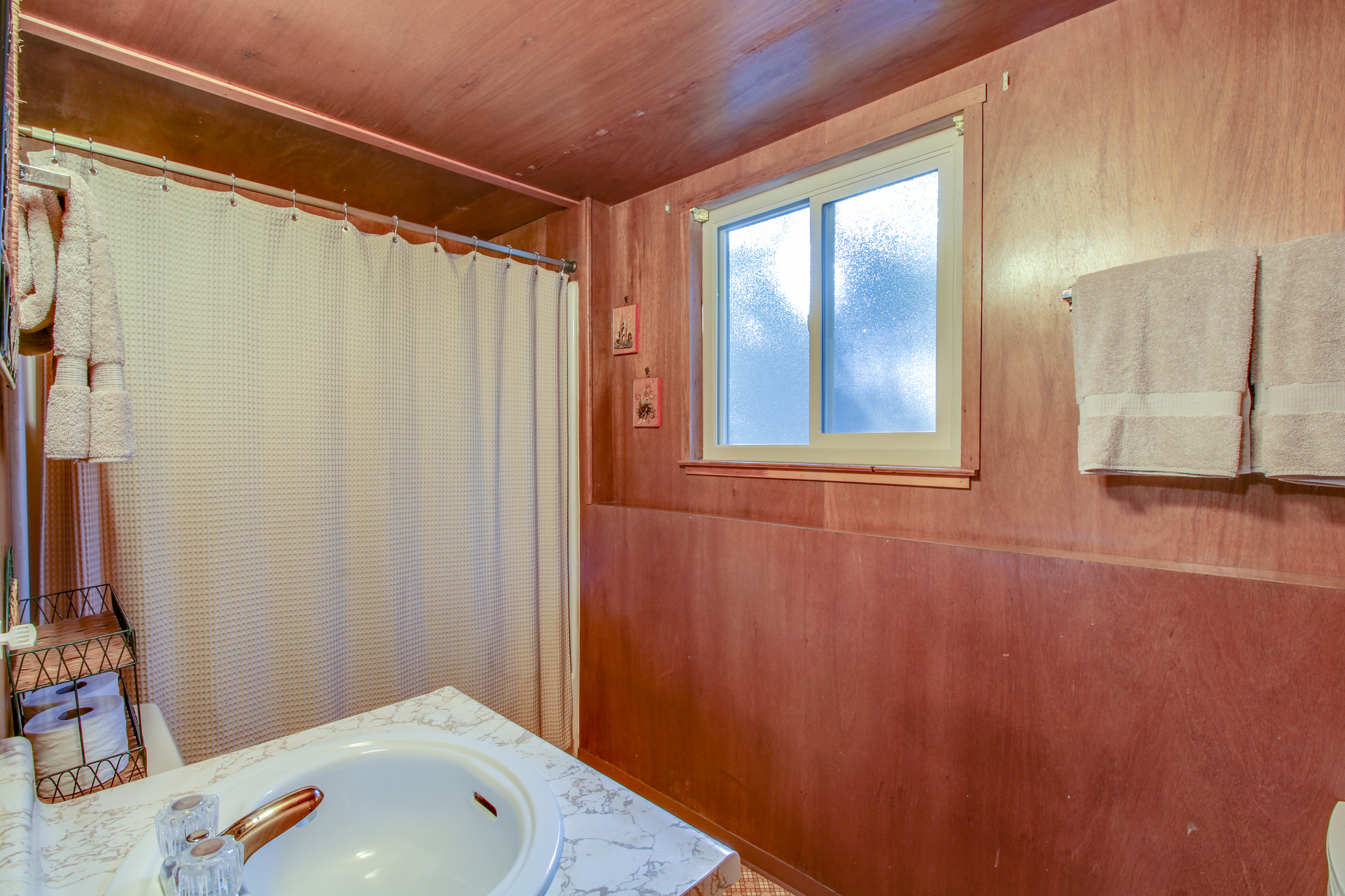 Lake Tahoe North Shore Home 979102