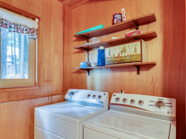 Lake Tahoe North Shore Home 979102
