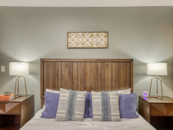 Lake Tahoe North Shore Home 979103