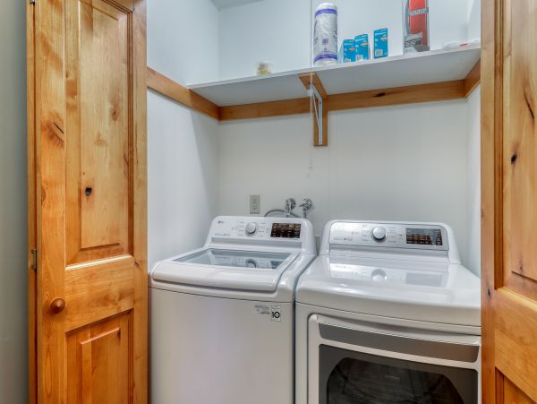 Lake Tahoe North Shore Home 979103