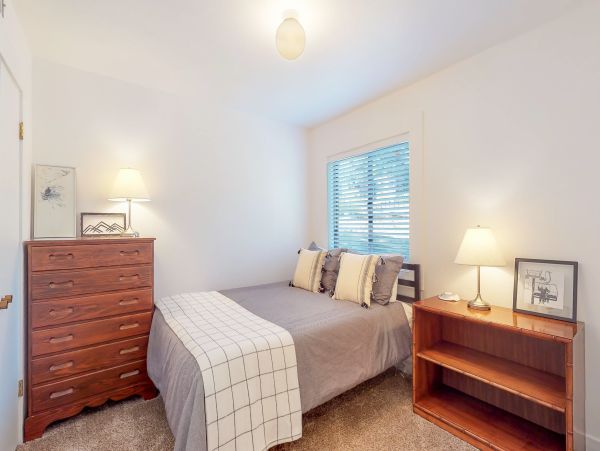 Lake Tahoe North Shore Home 979104