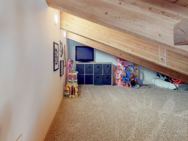Lake Tahoe North Shore Home 979104
