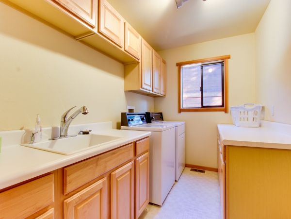 Lake Tahoe North Shore Home 979105