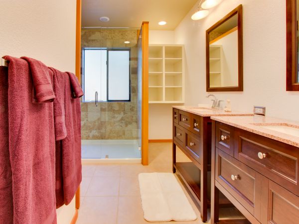 Lake Tahoe North Shore Home 979105