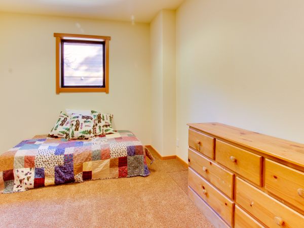 Lake Tahoe North Shore Home 979105