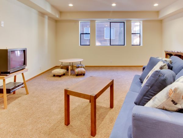 Lake Tahoe North Shore Home 979105