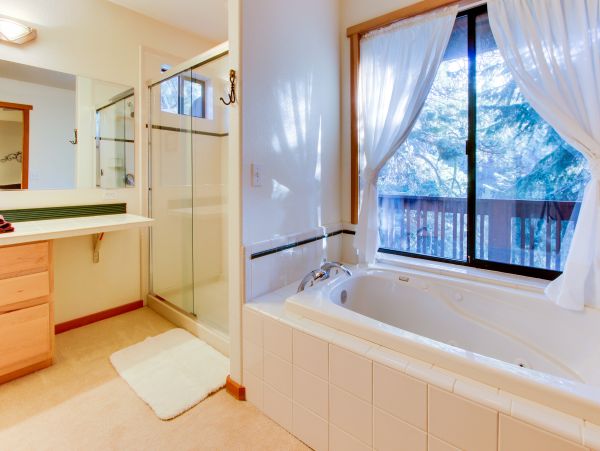 Lake Tahoe North Shore Home 979105