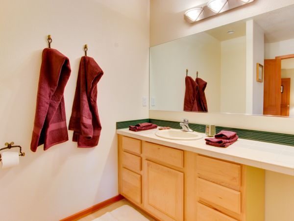 Lake Tahoe North Shore Home 979105