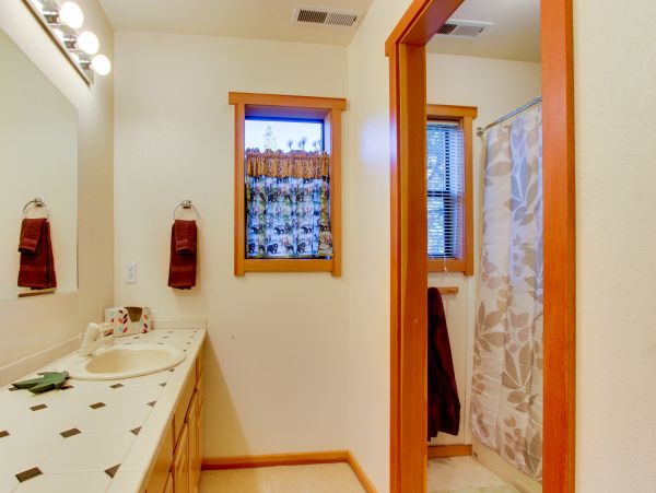Lake Tahoe North Shore Home 979105