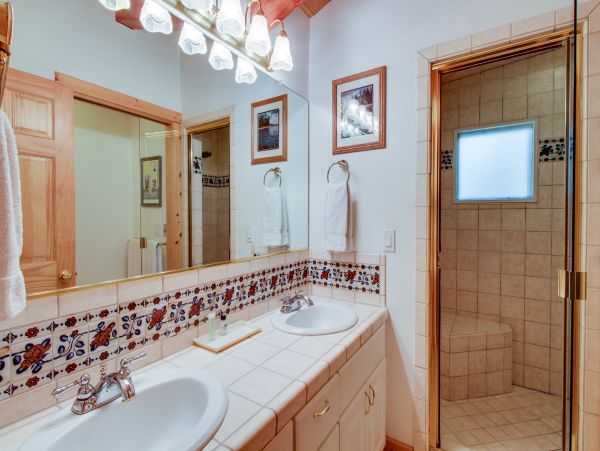 Lake Tahoe North Shore Home 979106