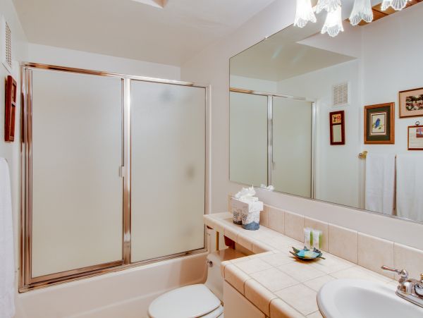 Lake Tahoe North Shore Home 979106