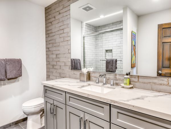Lake Tahoe North Shore Home 979107