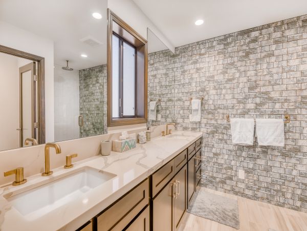 Lake Tahoe North Shore Home 979107