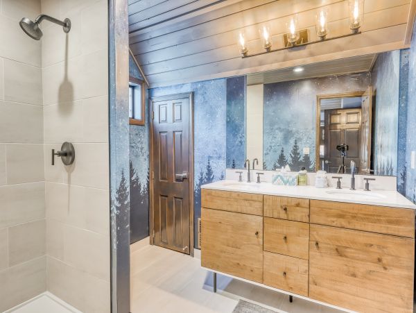 Lake Tahoe North Shore Home 979107