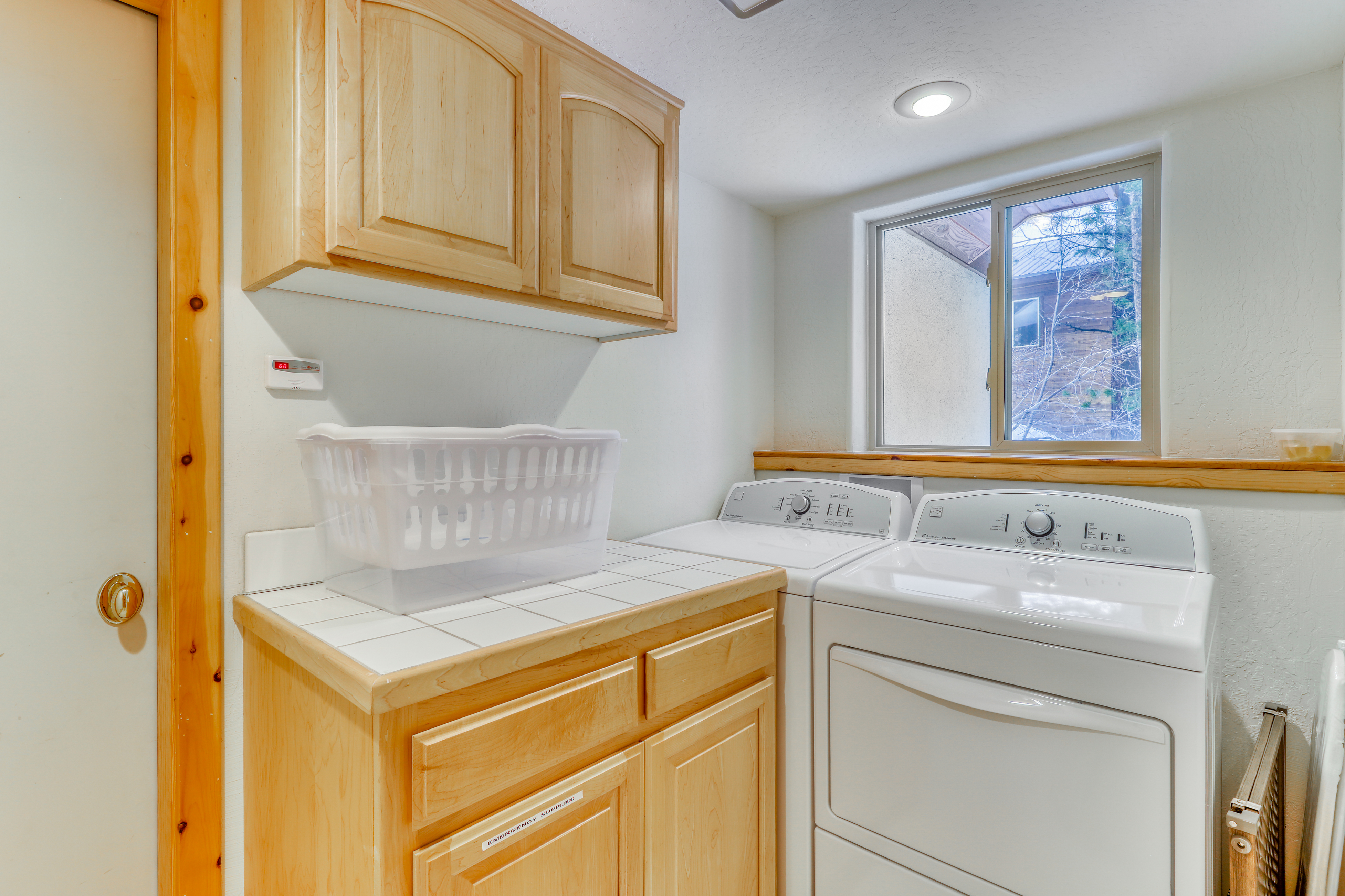 Lake Tahoe North Shore Home 979108