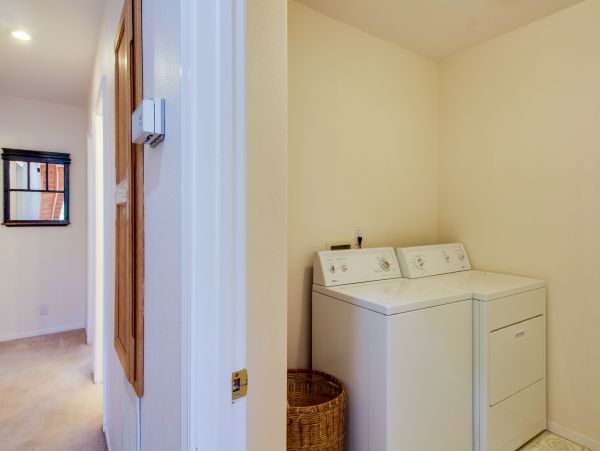 Lake Tahoe North Shore Home 979109