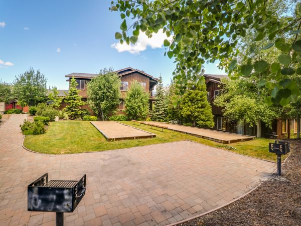 Lake Tahoe North Shore Home 979110