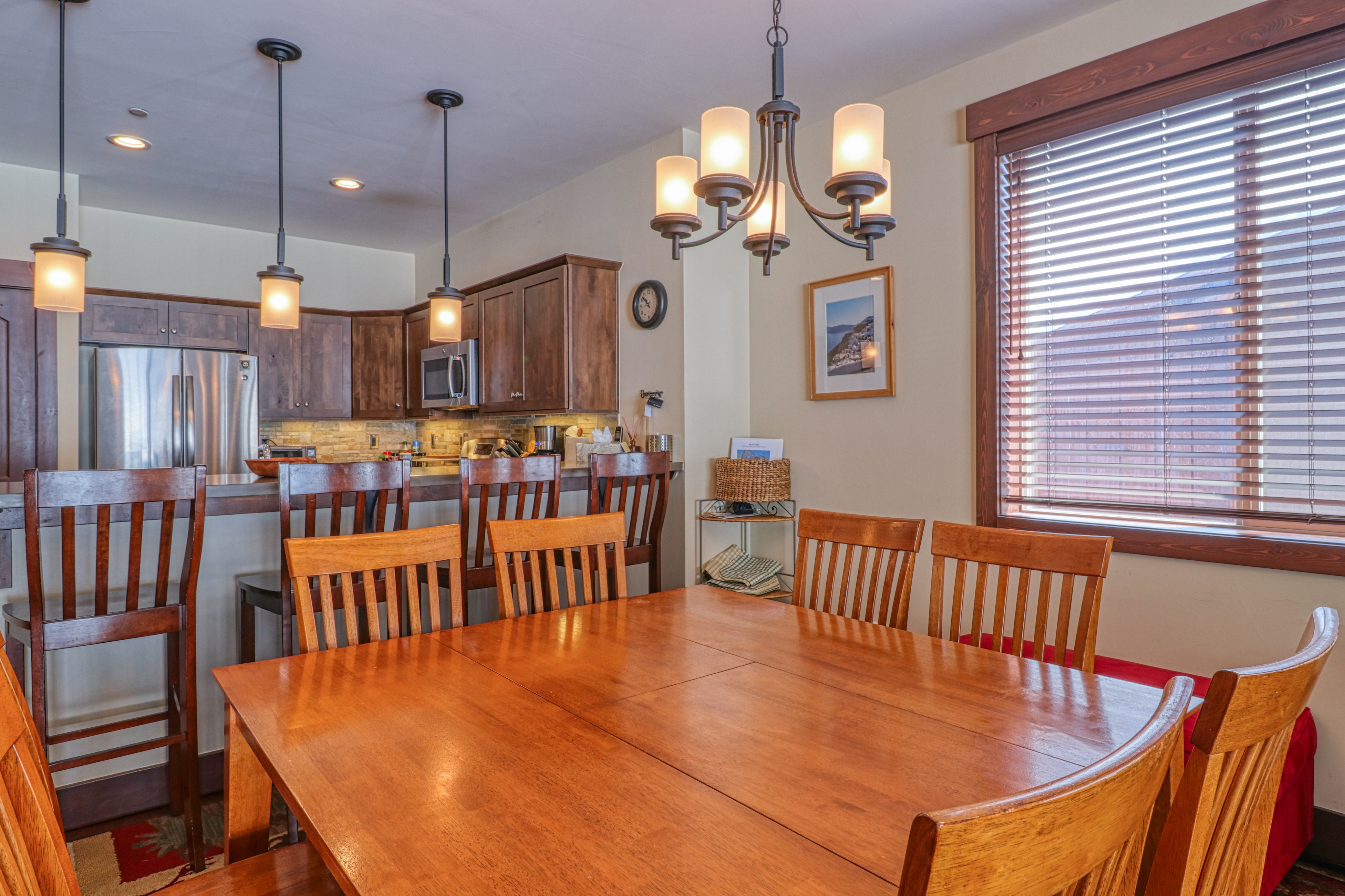 Lake Tahoe North Shore Home 979110