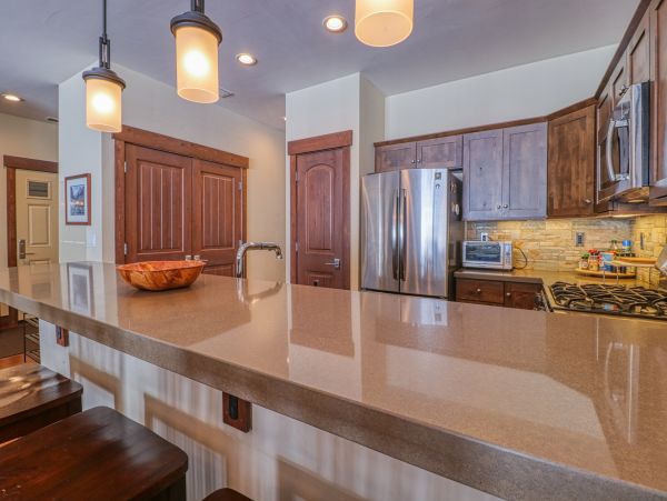 Lake Tahoe North Shore Home 979110