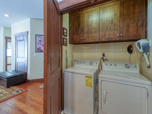 Lake Tahoe North Shore Home 979110