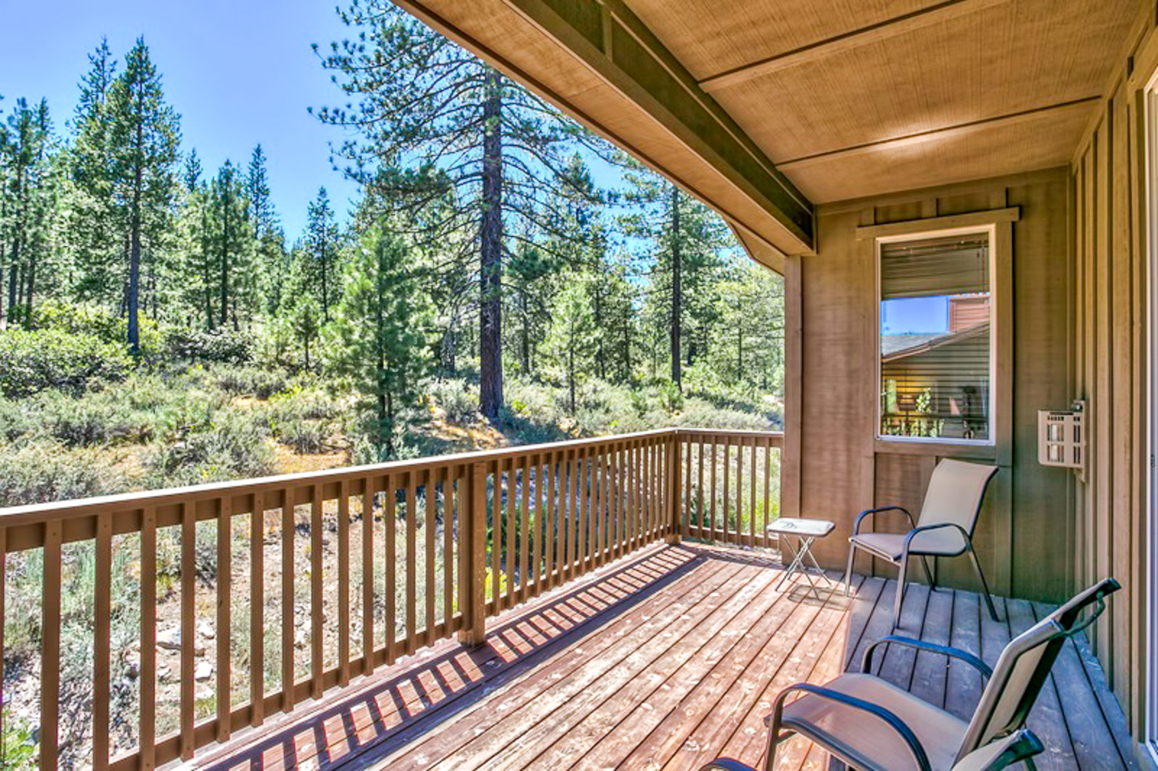 Lake Tahoe North Shore Home 979110