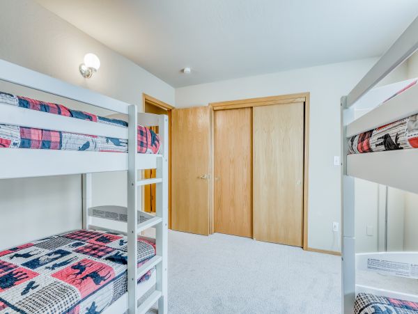Lake Tahoe North Shore Home 979114