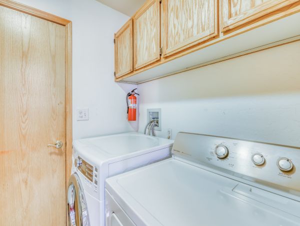 Lake Tahoe North Shore Home 979114