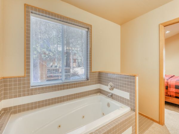 Lake Tahoe North Shore Home 979114