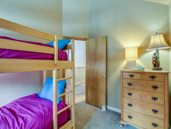 Lake Tahoe North Shore Home 979115