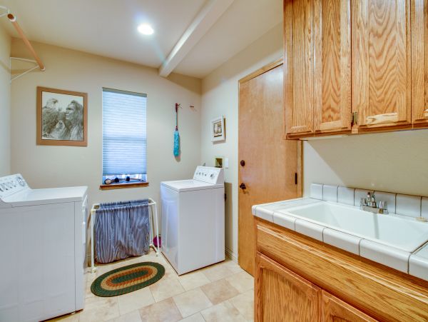 Lake Tahoe North Shore Home 979115