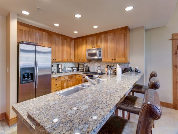 Lake Tahoe North Shore Home 979116