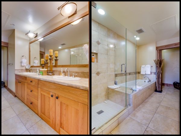 Lake Tahoe North Shore Home 979116