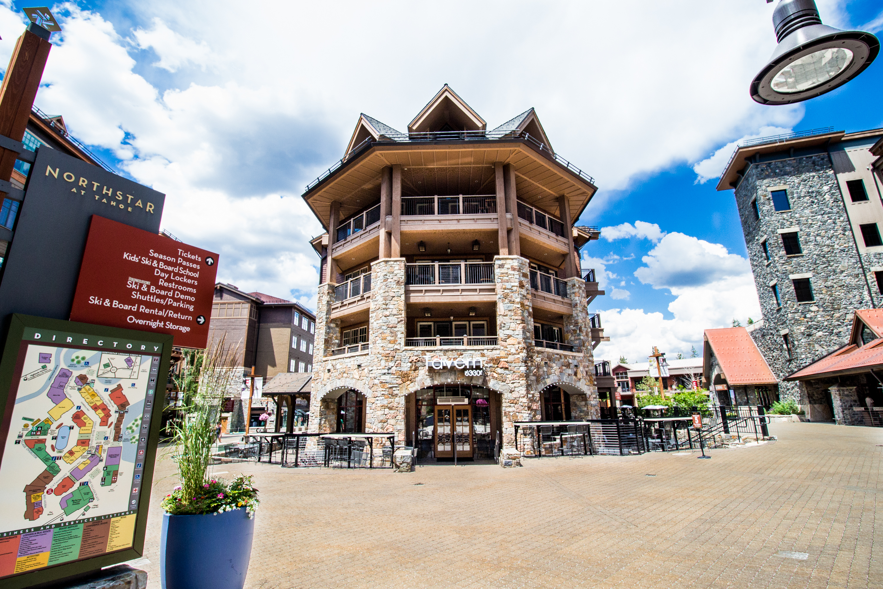 Lake Tahoe North Shore Home 979116