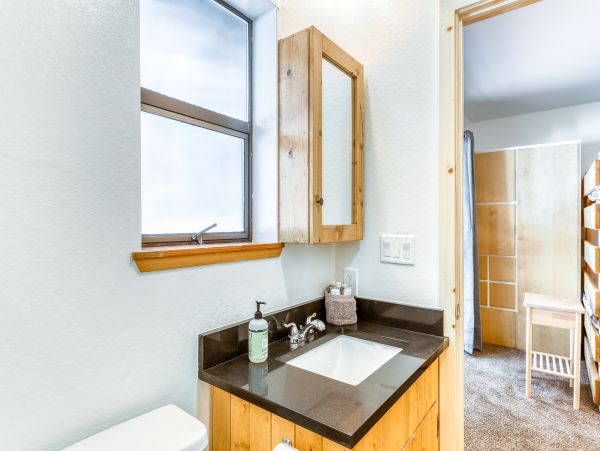 Lake Tahoe North Shore Home 979117