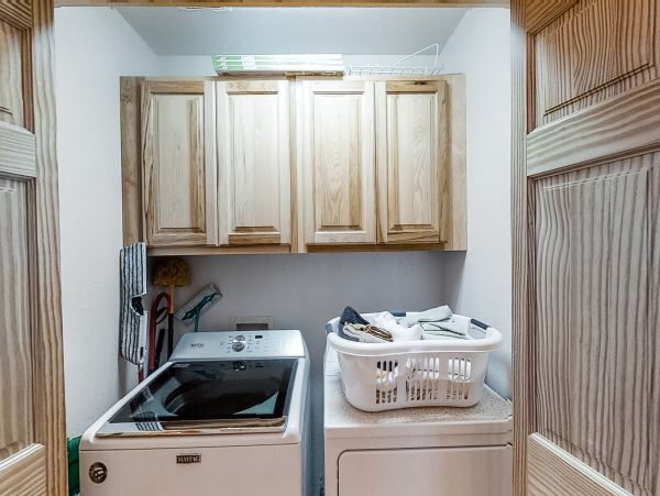 Lake Tahoe North Shore Home 979118