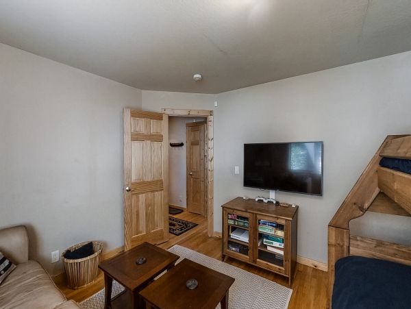 Lake Tahoe North Shore Home 979118