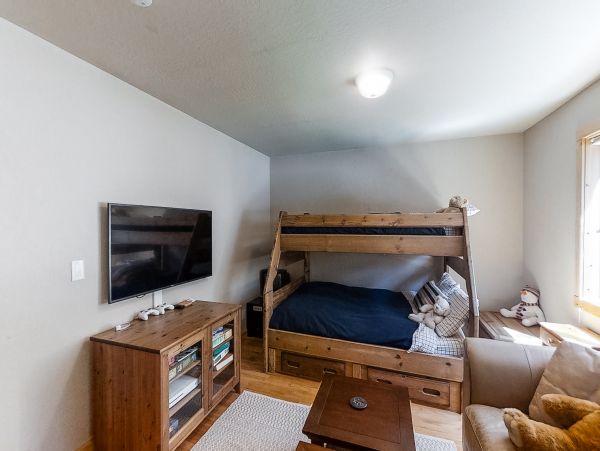 Lake Tahoe North Shore Home 979118