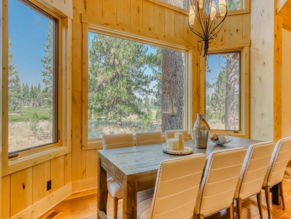 Lake Tahoe North Shore Home 979119