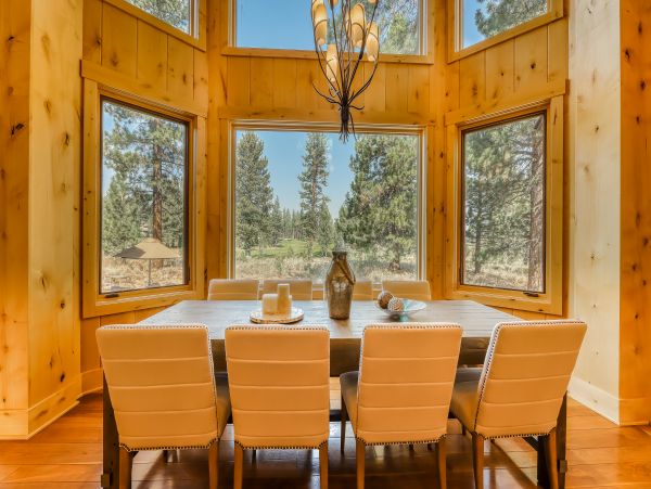 Lake Tahoe North Shore Home 979119