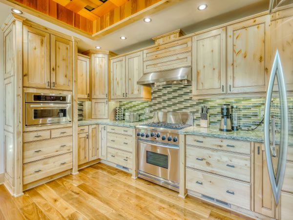 Lake Tahoe North Shore Home 979119