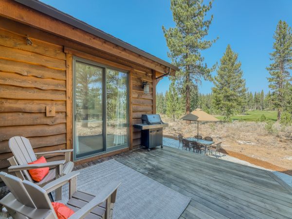 Lake Tahoe North Shore Home 979119