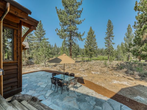 Lake Tahoe North Shore Home 979119