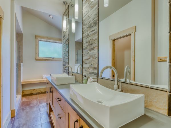 Lake Tahoe North Shore Home 979119