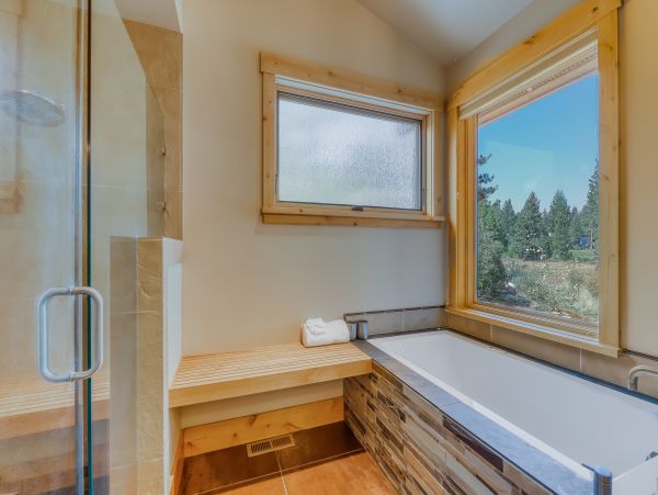 Lake Tahoe North Shore Home 979119