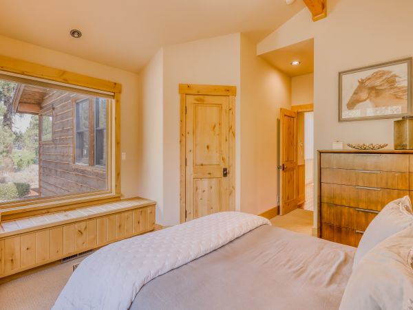 Lake Tahoe North Shore Home 979119